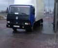 TATA Другая, объемом двигателя 0 л и пробегом 0 тыс. км за 6000 $, фото 1 на Automoto.ua