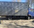 TATA Другая, объемом двигателя 0 л и пробегом 0 тыс. км за 6005 $, фото 1 на Automoto.ua