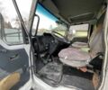 TATA Другая, объемом двигателя 0 л и пробегом 0 тыс. км за 3400 $, фото 7 на Automoto.ua