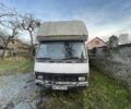 TATA Другая, объемом двигателя 0 л и пробегом 0 тыс. км за 3400 $, фото 2 на Automoto.ua