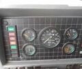 TATA Другая, об'ємом двигуна 0 л та пробігом 0 тис. км за 7500 $, фото 2 на Automoto.ua