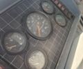 TATA Другая, объемом двигателя 0 л и пробегом 0 тыс. км за 4999 $, фото 10 на Automoto.ua