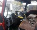 TATA Другая, об'ємом двигуна 0 л та пробігом 0 тис. км за 7500 $, фото 1 на Automoto.ua