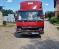 TATA Другая, объемом двигателя 0 л и пробегом 0 тыс. км за 4999 $, фото 1 на Automoto.ua