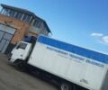 TATA Другая, объемом двигателя 0 л и пробегом 0 тыс. км за 4900 $, фото 1 на Automoto.ua
