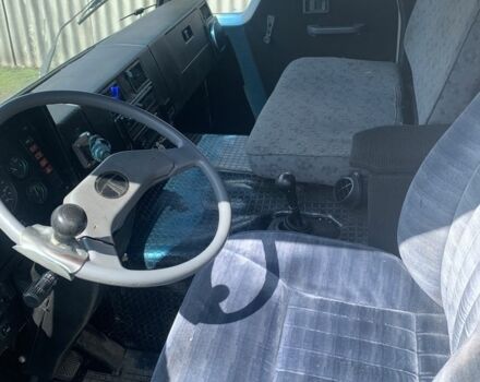 TATA Другая, объемом двигателя 0 л и пробегом 0 тыс. км за 5500 $, фото 5 на Automoto.ua