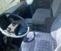 TATA Другая, объемом двигателя 0 л и пробегом 0 тыс. км за 5500 $, фото 5 на Automoto.ua