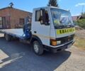 TATA Другая, объемом двигателя 0 л и пробегом 0 тыс. км за 11000 $, фото 1 на Automoto.ua