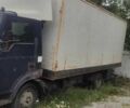 TATA Другая, объемом двигателя 0 л и пробегом 0 тыс. км за 4500 $, фото 1 на Automoto.ua