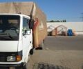 TATA Другая, объемом двигателя 0 л и пробегом 0 тыс. км за 5000 $, фото 1 на Automoto.ua