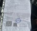 TATA Другая, об'ємом двигуна 0 л та пробігом 0 тис. км за 5000 $, фото 6 на Automoto.ua