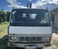 TATA Другая, об'ємом двигуна 0 л та пробігом 0 тис. км за 5000 $, фото 1 на Automoto.ua