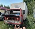 TATA Другая, объемом двигателя 0 л и пробегом 0 тыс. км за 486 $, фото 1 на Automoto.ua