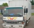 TATA Другая, об'ємом двигуна 0 л та пробігом 0 тис. км за 8500 $, фото 1 на Automoto.ua
