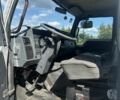 TATA Другая, об'ємом двигуна 0 л та пробігом 0 тис. км за 5000 $, фото 2 на Automoto.ua