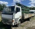 TATA Другая, об'ємом двигуна 0 л та пробігом 0 тис. км за 5000 $, фото 1 на Automoto.ua