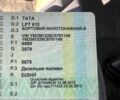TATA Другая, об'ємом двигуна 0 л та пробігом 0 тис. км за 5000 $, фото 7 на Automoto.ua