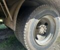 TATA Другая, об'ємом двигуна 0 л та пробігом 0 тис. км за 5000 $, фото 4 на Automoto.ua