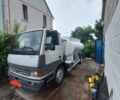 TATA Другая, об'ємом двигуна 0 л та пробігом 0 тис. км за 19000 $, фото 5 на Automoto.ua
