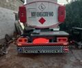 TATA Другая, об'ємом двигуна 0 л та пробігом 0 тис. км за 19000 $, фото 4 на Automoto.ua