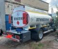 TATA Другая, об'ємом двигуна 0 л та пробігом 0 тис. км за 19000 $, фото 1 на Automoto.ua
