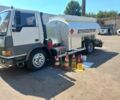 TATA Другая, об'ємом двигуна 0 л та пробігом 0 тис. км за 19000 $, фото 6 на Automoto.ua