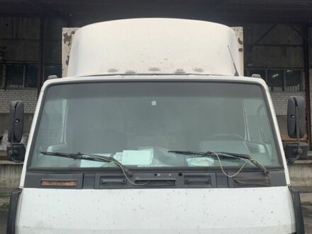 TATA Другая, объемом двигателя 0 л и пробегом 0 тыс. км за 5500 $, фото 1 на Automoto.ua