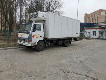 TATA Другая 2013 в Полтаве на Automoto.ua TATA Другая, объемом двигателя 0 л и пробегом 0 тыс. км за 8700 $, фото 1 на Automoto.ua