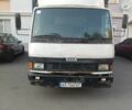 TATA Другая, объемом двигателя 4.25 л и пробегом 0 тыс. км за 4300 $, фото 1 на Automoto.ua
