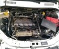 Белый TATA Indigo, объемом двигателя 0 л и пробегом 126 тыс. км за 1500 $, фото 3 на Automoto.ua