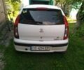 Белый TATA Indigo, объемом двигателя 0 л и пробегом 126 тыс. км за 1500 $, фото 2 на Automoto.ua