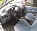 Белый TATA Indigo, объемом двигателя 0 л и пробегом 126 тыс. км за 1500 $, фото 4 на Automoto.ua