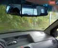 Черный TATA Indigo, объемом двигателя 1.41 л и пробегом 92 тыс. км за 2200 $, фото 4 на Automoto.ua