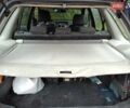 Черный TATA Indigo, объемом двигателя 1.41 л и пробегом 92 тыс. км за 2200 $, фото 3 на Automoto.ua
