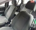 Черный TATA Indigo, объемом двигателя 1.41 л и пробегом 92 тыс. км за 2200 $, фото 1 на Automoto.ua