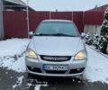 Сірий TATA Indigo, об'ємом двигуна 1.4 л та пробігом 63 тис. км за 3400 $, фото 1 на Automoto.ua