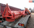 Белый TATA LPT 613, объемом двигателя 5.68 л и пробегом 100 тыс. км за 19800 $, фото 34 на Automoto.ua