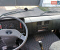 Белый TATA LPT 613, объемом двигателя 5.68 л и пробегом 100 тыс. км за 19800 $, фото 20 на Automoto.ua