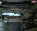 Білий TATA LPT 613, об'ємом двигуна 5.68 л та пробігом 280 тис. км за 9000 $, фото 2 на Automoto.ua