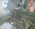 Білий TATA LPT 613, об'ємом двигуна 5.68 л та пробігом 280 тис. км за 9000 $, фото 3 на Automoto.ua