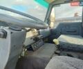 Білий TATA LPT 613, об'ємом двигуна 5.68 л та пробігом 280 тис. км за 9000 $, фото 7 на Automoto.ua