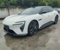 Белый TATA LPT 613, объемом двигателя 0 л и пробегом 356 тыс. км за 5200 $, фото 1 на Automoto.ua