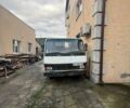Белый TATA LPT 613, объемом двигателя 0 л и пробегом 356 тыс. км за 4550 $, фото 1 на Automoto.ua
