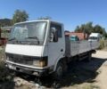 Білий TATA LPT 613, об'ємом двигуна 5.68 л та пробігом 250 тис. км за 2500 $, фото 1 на Automoto.ua