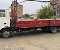 Белый TATA LPT 613, объемом двигателя 5.68 л и пробегом 420 тыс. км за 4800 $, фото 6 на Automoto.ua