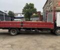 Белый TATA LPT 613, объемом двигателя 5.68 л и пробегом 420 тыс. км за 4800 $, фото 5 на Automoto.ua