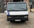 Белый TATA LPT 613, объемом двигателя 5.68 л и пробегом 420 тыс. км за 4800 $, фото 1 на Automoto.ua