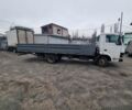Белый TATA LPT 613, объемом двигателя 5.68 л и пробегом 365 тыс. км за 4500 $, фото 1 на Automoto.ua