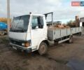 TATA LPT 613 2008 у Харкові на Automoto.ua Білий TATA LPT 613, об'ємом двигуна 5.68 л та пробігом 329 тис. км за 3200 $, фото 1 на Automoto.ua