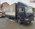Белый TATA LPT 613, объемом двигателя 5.68 л и пробегом 520 тыс. км за 4400 $, фото 1 на Automoto.ua